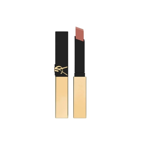 Son Thỏi Lì YSL The Slim Lipstick 2.2g