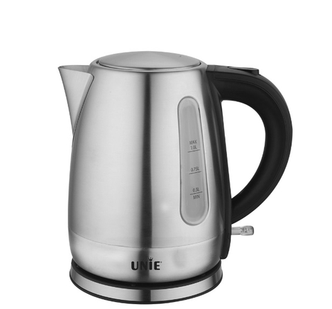 Ấm siêu tốc UNIE UE - 300