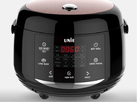 Nồi cơm điện Unie UEC1571B