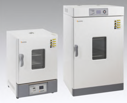 Tủ sấy đối lưu cưỡng bức 300 độ 85 Lít Model: FCO-85L Hãng: Taisitelab Sciences Inc/Mỹ  Xuất xứ: Trung Quốc