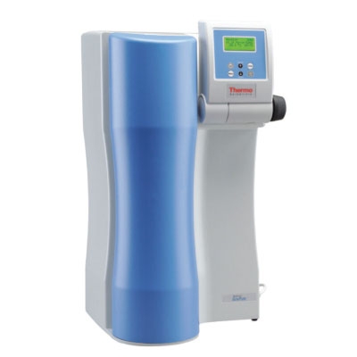 MÁY LỌC NƯỚC SIÊU SẠCH LOẠI UF, MODEL: GENPURE, HÃNG: THERMO SCIENTIFIC- MỸ