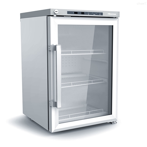 Tủ lạnh y sinh Biomedical Refrigerator, Model: HC-5L75, Hãng: Taisite/ USA