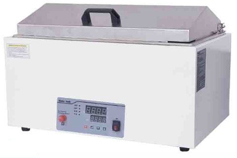 Bể ổn nhiệt 11 lít, Model: TWB-11D, Hãng sản xuất: TaisiteLab Sciences Inc / Mỹ, Trung Quốc