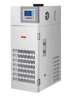 Bể tuần hoàn lạnh 10 lít, Model: RC-2010, Hãng sản xuất: TaisiteLab Sciences Inc / Mỹ, Trung Quốc