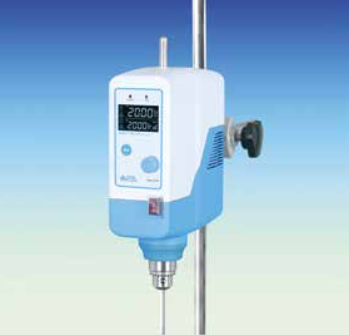 MÁY KHUẤY TỐC ĐỘ CAO OVS-T16, 100 LIT, HÃNG: DAIHAN