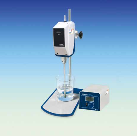 MÁY KHUẤY ĐŨA ĐIỀU KHIỂN TỪ XA KỸ THUẬT SỐ HT-30T, 10 LIT, HÃNG: DAIHAN SCIENTIFIC/HÀN QUỐC