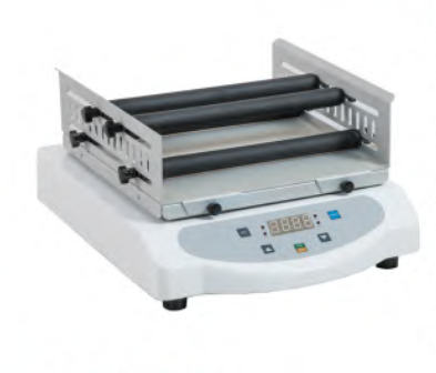 MÁY LẮC ĐA NĂNG, MODEL: DS-L300, HÃNG: TAISITELAB