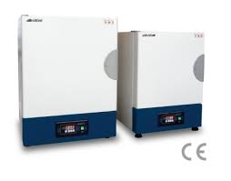 TỦ SẤY ĐA NĂNG Model: LDO-0x0E Series Hãng: Labtech - Hàn Quốc