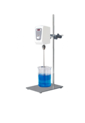 Máy khuấy đũa 5 lít OHS-5, Hãng: TaisiteLab/ Mỹ