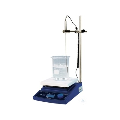 MÁY KHUẤY GIA TỪ NHIỆT KỸ THUẬT SỐ 260×260MM, MSH-30D, HÃNG: DAIHAN/HÀN QUỐC