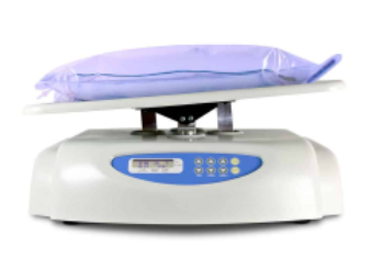 Máy lắc nghiêng điều chỉnh góc, model: PMR-100, hãng: Grant Instruments / Anh