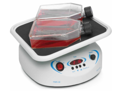 Máy lắc nghiêng góc cố định, model: PMR-30, hãng: Grant