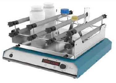 Máy lắc, Model: OS-420C, Hãng sản xuất: TaisiteLab Sciences Inc / Mỹ, Trung Quốc