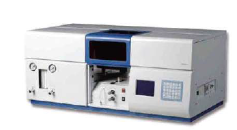 Máy quang phổ hấp thụ nguyên tử, Model: AA320N, Hãng: Taisite