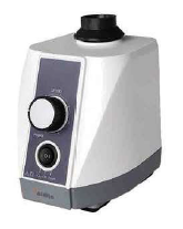 Máy trộn vortex, Model: Vortex 08, Hãng: Taisite