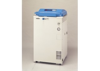 NỒI HẤP TIỆT TRÙNG 110L HIRAYAMA, Model: HV-110, Hãng: HIRAYAMA - Nhật Bản