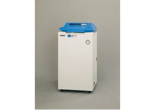 NỒI HẤP TIỆT TRÙNG 25L HIRAYAMA, Model: HV-25, Hãng: HIRAYAMA - Nhật Bản