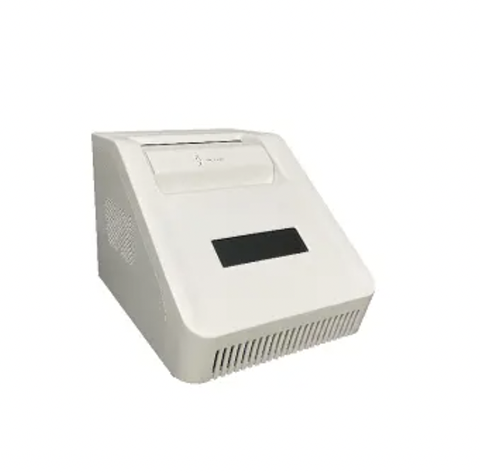 Máy Real-time PCR  48 giếng Model: BFQP-48 Hãng: Bigfish/Trung Quốc