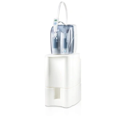 MÁY LỌC NƯỚC 20L/H, Model: OMNIALABUP20, Hãng: STAKPURE/ĐỨC