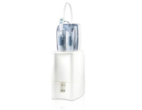 MÁY LỌC NƯỚC SIÊU TINH KHIẾT, Model: OmniaLabED+20, Hãng: STAKPURE / ĐỨC