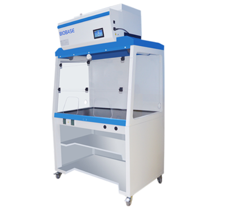 Tủ hút khí độc, model: FH1500(C), hãng: Biobase/Trung Quốc