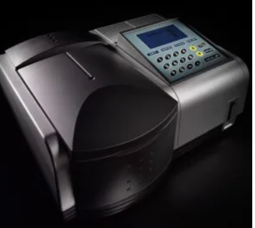 Máy quang phổ tử ngoại khả kiến, tách tia UV-VIS T60U Hãng: PG Instruments Ltd/Anh