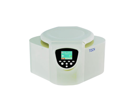 Máy li tâm y tế ,Model: JH-TDZ5, Hãng: JIAHANG/TRUNG QUỐC