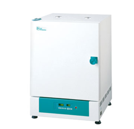 Tủ sấy đối lưu cưỡng bức Model OF-11E, Hãng JeioTech/Hàn Quốc