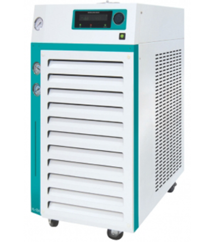 Máy làm lạnh tuần hoàn (nhiệt độ thấp) loại HL-20H, Hãng JeioTech/Hàn Quốc