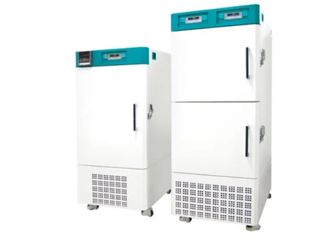 Buồng thử nghiệm nhiệt độ loại LCH-21G, Hãng JeioTech/Hàn Quốc