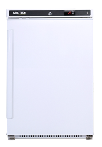 Tủ lạnh bảo quản 2-8 độ C 109 lít, Model: LRE 125, Hãng: Arctiko/ Đan Mạch