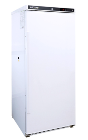 Tủ lạnh bảo quản 2-8 độ C 265 lít, Model: LRE 285, Hãng: Arctiko/ Đan Mạch