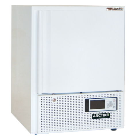 Tủ lạnh bảo quản 1-10 độ C 94 lít, Model: LR 100, Hãng: Arctiko/ Đan Mạch