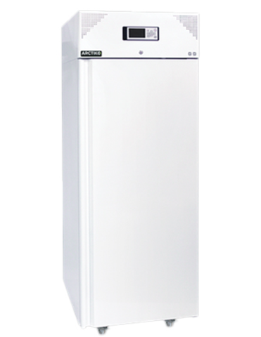 Tủ lạnh bảo quản 1-10 độ C 618 lít, Model: LR 700, Hãng: Arctiko/ Đan Mạch