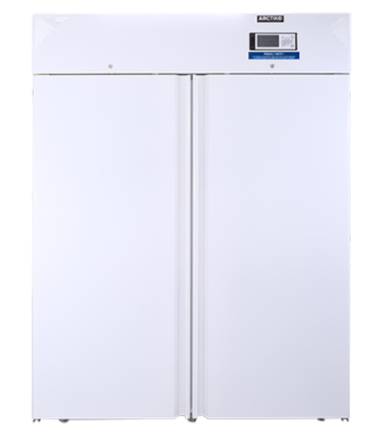 Tủ lạnh bảo quản 1-10 độ C 1361 lít, Model: LR 1400, Hãng: Arctiko/ Đan Mạch