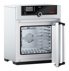 Tủ Sấy Tiệt Trùng Memmert 32 Lít Model: SF30