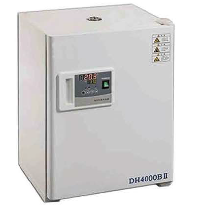 Tủ ấm đối lưu tự nhiên 209 Lít Model: DH6000II Hãng: TaisiteLab Sciences Inc/Mỹ Xuất xứ: Trung Quốc