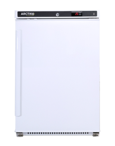 Tủ lạnh bảo quản 2-8 độ C 60 lít, Model: LRE 60, Hãng: Arctiko/ Đan Mạch