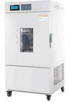 Tủ thử nghiệm độ ổn định quang học của dược phẩm 250 Lít Model: SHH-250GSD Hãng: TaisiteLab Sciences Inc/Mỹ Xuất xứ: Trung Quốc