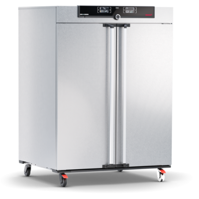 Tủ vi khí hậu Memmert 1060 Lít, model: HPP1060eco, Hãng Memmert