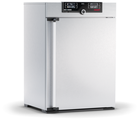 Tủ vi khí hậu Memmert 256 lít, Model: HPP260eco