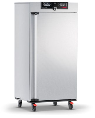 Tủ vi khí hậu 384 lít Memmert, Model: HPP410eco, Hãng Memmert