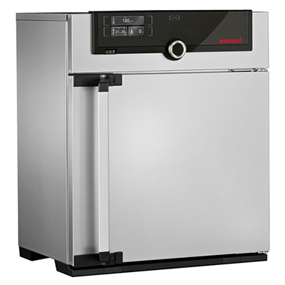 Tủ Sấy Memmert 32 Lít  Model: UN30  Hãng sản xuất: Memmert - Đức