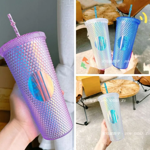 Cốc Thái Vân Sầu Riêng ( THÙNG 48C)