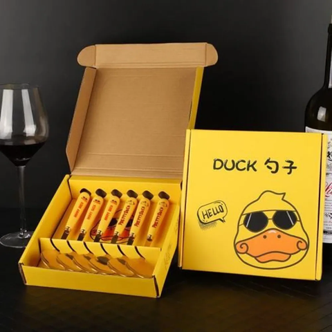 Bộ 6 Thìa Vàng (THÙNG 120B) ĐỒ DÙNG NHÀ BẾP