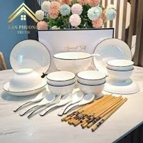 Đĩa 7 ảo trắng 1312H ( THÙNG 72 C )