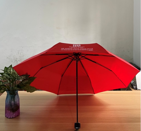 Ô GẬP 3 ĐẨY TAY