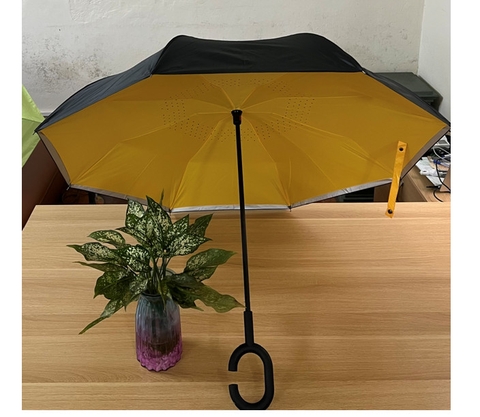 Ô THÔNG MINH ĐẨY TAY