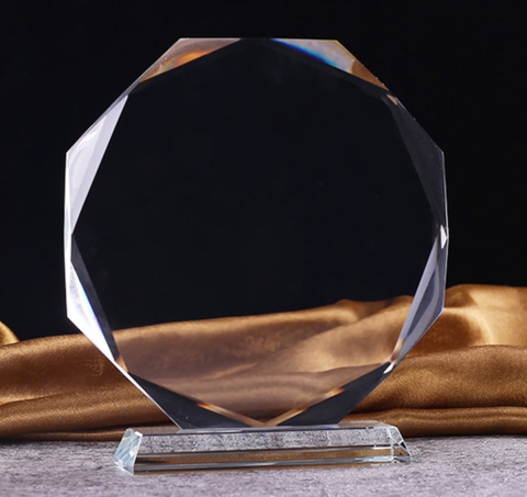 BIỂU TRƯNG PHA LÊ