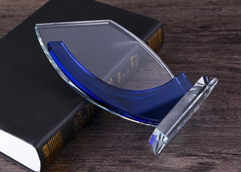 BIỂU TRƯNG PHA LÊ